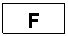 �������: F