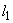 ��������: http://*****/getfile/1085948.gif