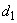 ��������: http://*****/getfile/1085949.gif
