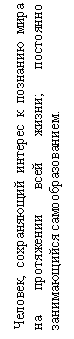 Подпись: