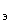 ��������: http://*****/getfile/1085950.gif