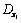 http://*****/documents/38443/38443.files/image040.gif