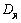 http://*****/documents/38443/38443.files/image042.gif