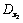 http://*****/documents/38443/38443.files/image044.gif