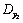 http://*****/documents/38443/38443.files/image046.gif