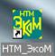 F:\texts\50 ��\���-����\img\09.png