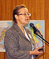 http://*****/pictures/200909/chit-3.jpg