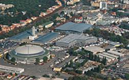 BVV