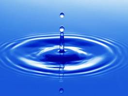 water%20drop[1]