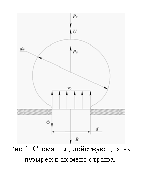 �������: