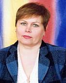 strijko.jpg