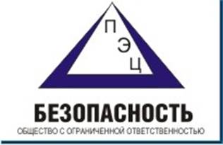 logon.jpg