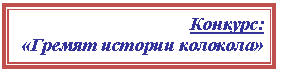 �������: