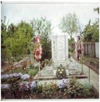 http://*****/stranichki/kl_chas/KropotkinVOV/Foto14.JPG