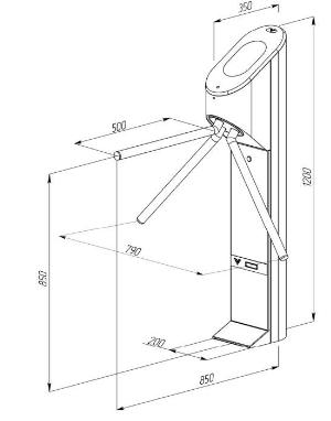 http://*****/images/product/turnicet/inst.JPG