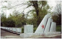 http://*****/stranichki/kl_chas/KropotkinVOV/Foto12.JPG