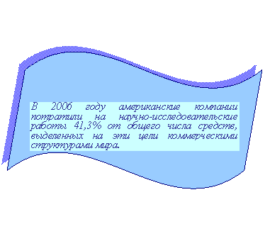 �����: