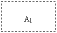 �������: �1

