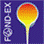 FONDEX