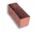 http://*****/netcat_files/Image/brick-2.jpg