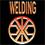WELDING