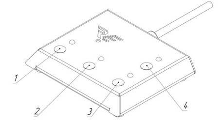 http://*****/images/product/turnicet/inst5.JPG