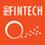 PROFINTECH