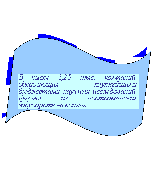 �����: