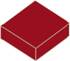http://*****/netcat_files/Image/kvadrat.jpg