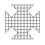 http://*****/archive//z7/8-8-0.gif