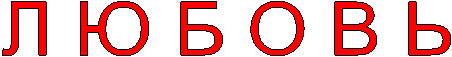 � � � � � �
