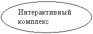 ����: ������������� ��������