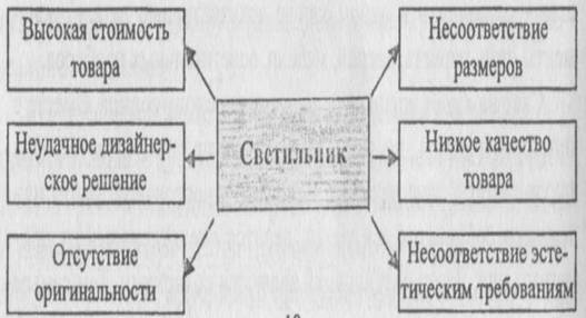 C:\Documents and Settings\Admin\Мои документы\media\image1.jpeg