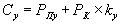 http://*****/economic/finans/zacon/foto/157_1.gif