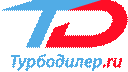 C:\Users\111\Desktop\logo.png