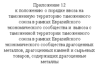 Подпись: