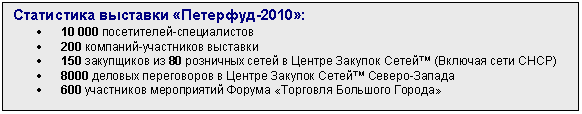 �������: