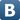 vk-logo1-20.jpg