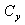 http://*****/economic/finans/zacon/foto/157_2.gif
