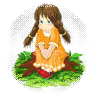 D:\�������\��� �������\9fa44a15ab09t.jpg