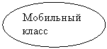 ����: ��������� �����