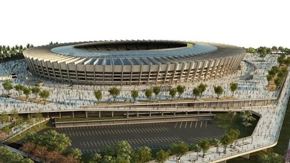 Stadium Brasilia.jpg