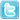twitter_icon 20.jpg