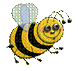Графика с сайта http://*****