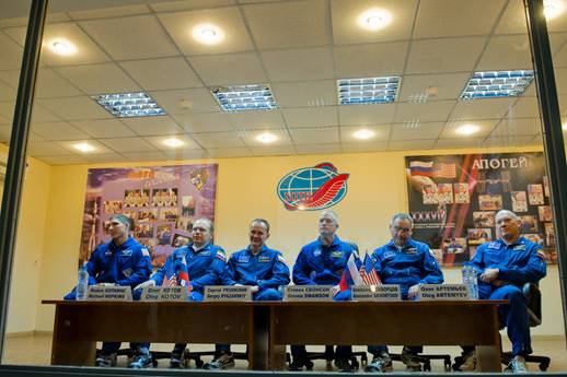 ��������: http://*****/media/images/news/2013/baikonur/37-38/pkf/SHL_0113.jpg