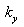 http://*****/economic/finans/zacon/foto/157_5.gif