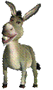 Графика с сайта http://*****
