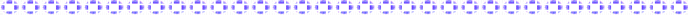 BD21325_