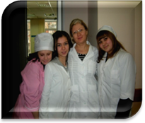 DSCN2233