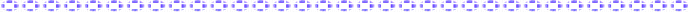 BD21325_